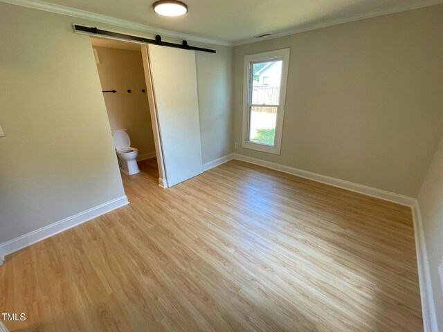 510 May St, Gibsonville, NC 27249 - photo 22