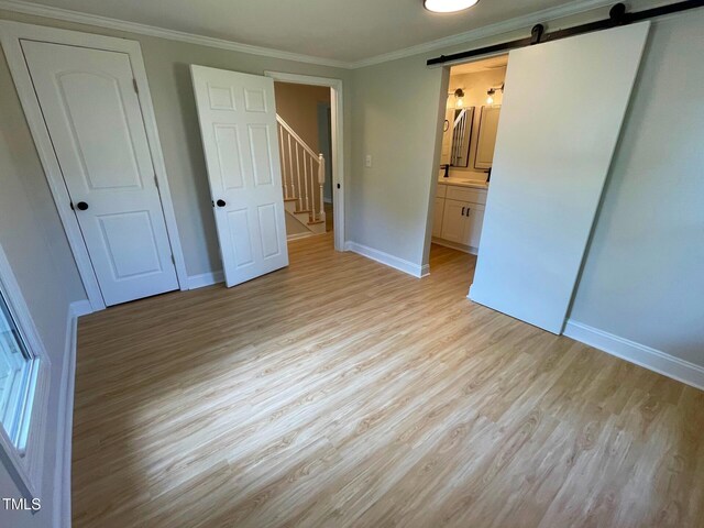 510 May St, Gibsonville, NC 27249 - photo 23