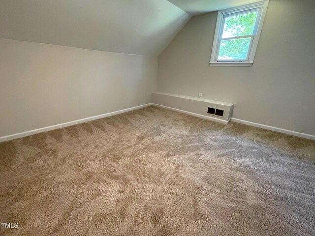 510 May St, Gibsonville, NC 27249 - photo 26
