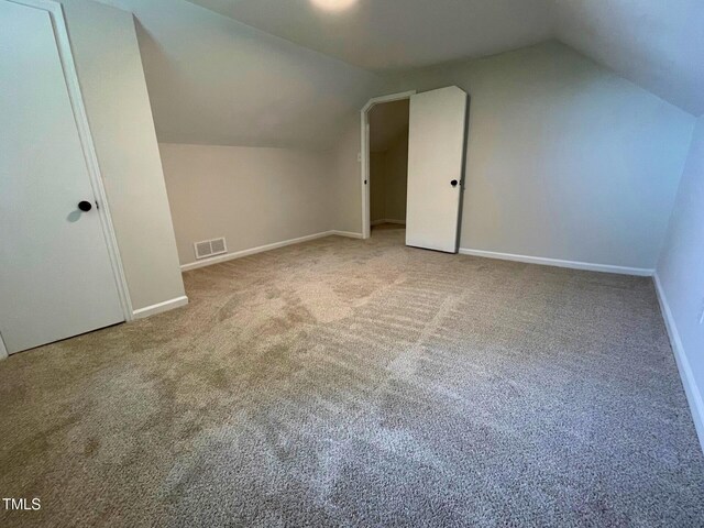 510 May St, Gibsonville, NC 27249 - photo 25