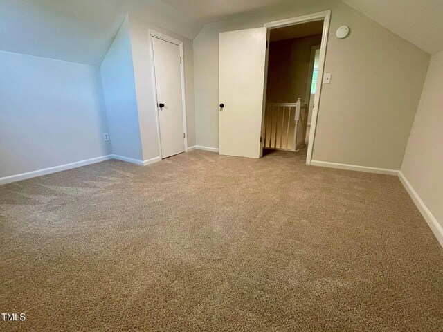 510 May St, Gibsonville, NC 27249 - photo 27
