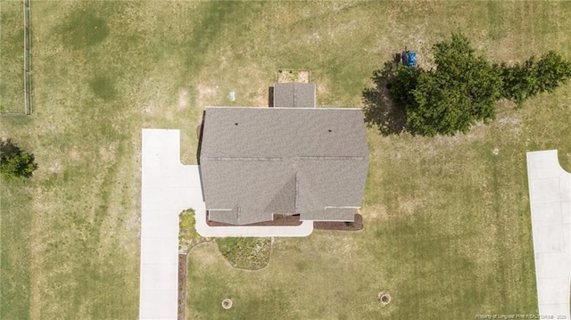158 Sweet Grass Ln, Raeford, NC 28376 - photo 8