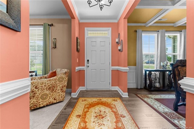 158 Sweet Grass Ln, Raeford, NC 28376 - photo 9