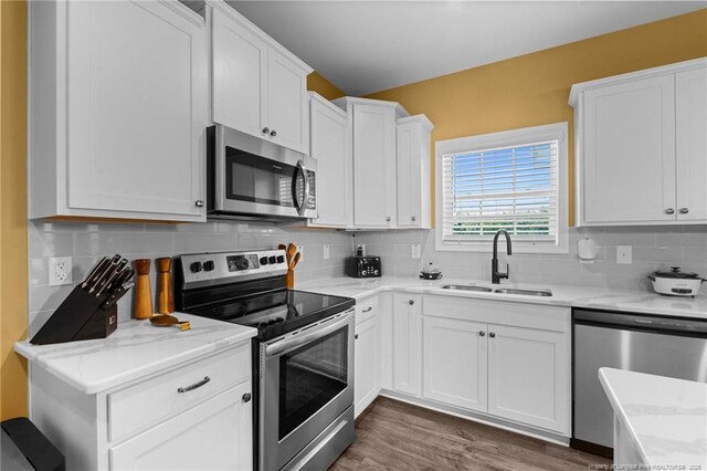 158 Sweet Grass Ln, Raeford, NC 28376 - photo 15