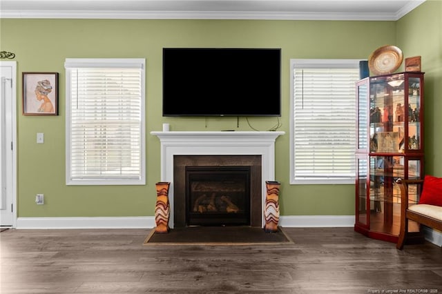 158 Sweet Grass Ln, Raeford, NC 28376 - photo 20