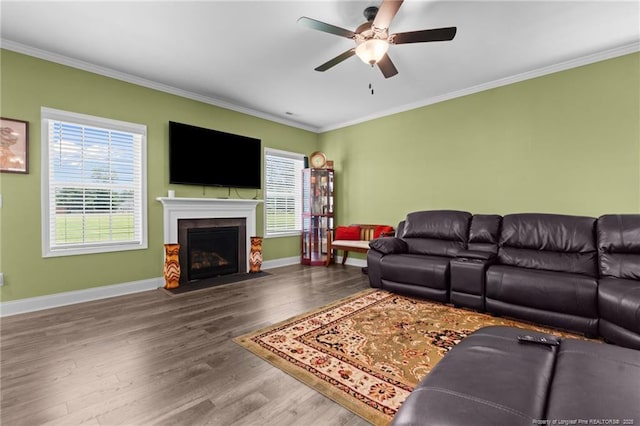 158 Sweet Grass Ln, Raeford, NC 28376 - photo 19