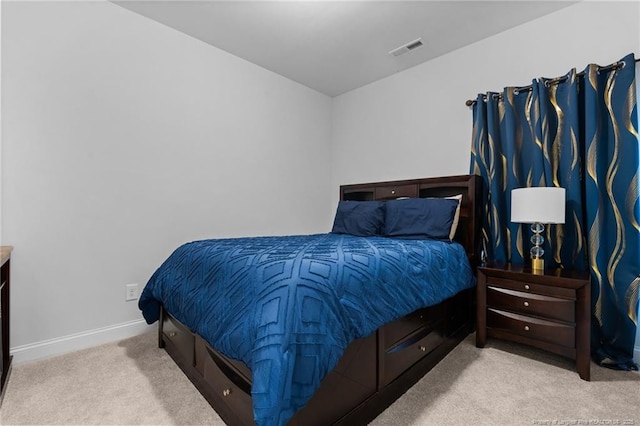 158 Sweet Grass Ln, Raeford, NC 28376 - photo 22