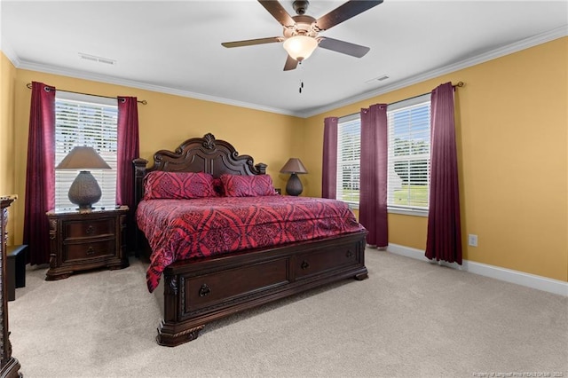158 Sweet Grass Ln, Raeford, NC 28376 - photo 23