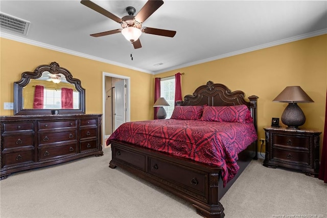 158 Sweet Grass Ln, Raeford, NC 28376 - photo 24
