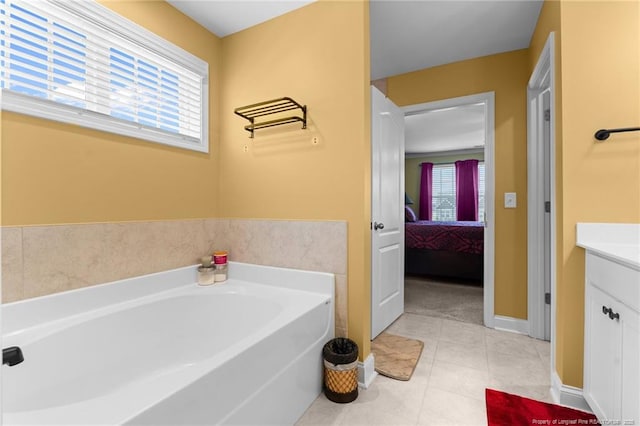 158 Sweet Grass Ln, Raeford, NC 28376 - photo 28