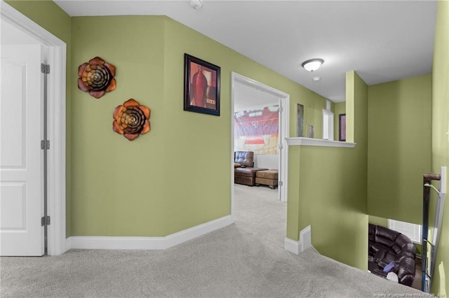 158 Sweet Grass Ln, Raeford, NC 28376 - photo 30