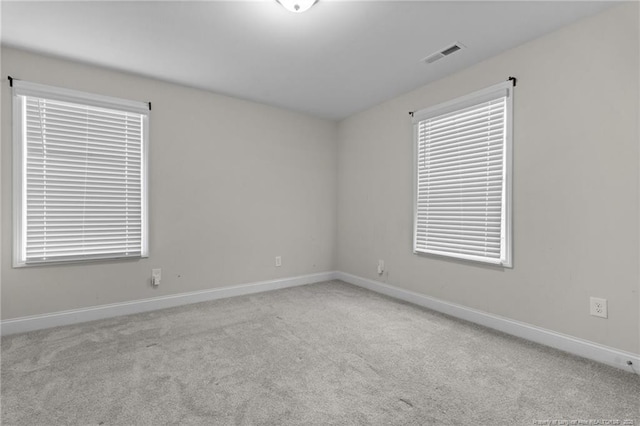 158 Sweet Grass Ln, Raeford, NC 28376 - photo 33