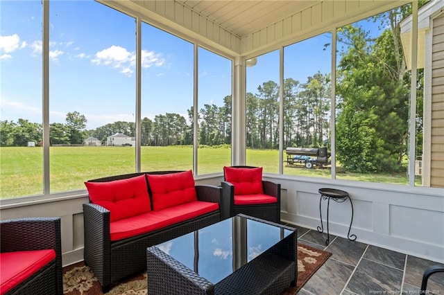 158 Sweet Grass Ln, Raeford, NC 28376 - photo 38