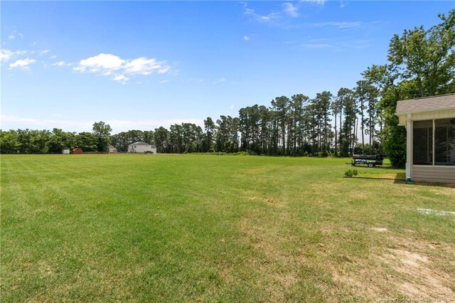 158 Sweet Grass Ln, Raeford, NC 28376 - photo 39