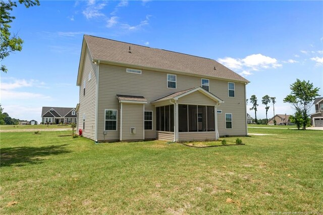 158 Sweet Grass Ln, Raeford, NC 28376 - photo 40