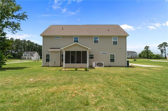158 Sweet Grass Ln, Raeford, NC 28376 - photo 41