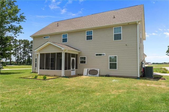 158 Sweet Grass Ln, Raeford, NC 28376 - photo 42