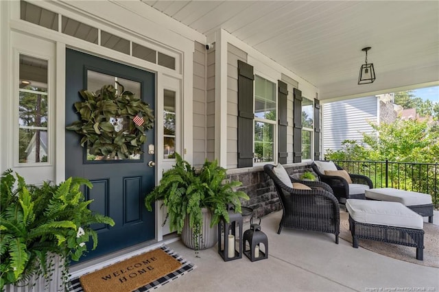 500 Legacy Lakes Way, Aberdeen, NC 28315 - photo 2
