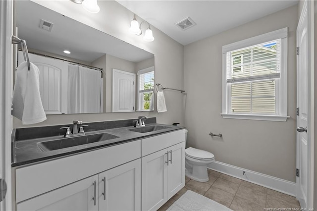 500 Legacy Lakes Way, Aberdeen, NC 28315 - photo 33
