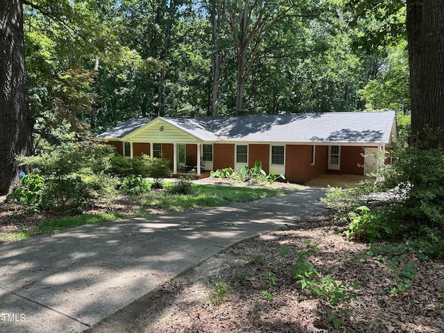 1225 Fairlane Rd, Cary, NC 27511 - photo 1