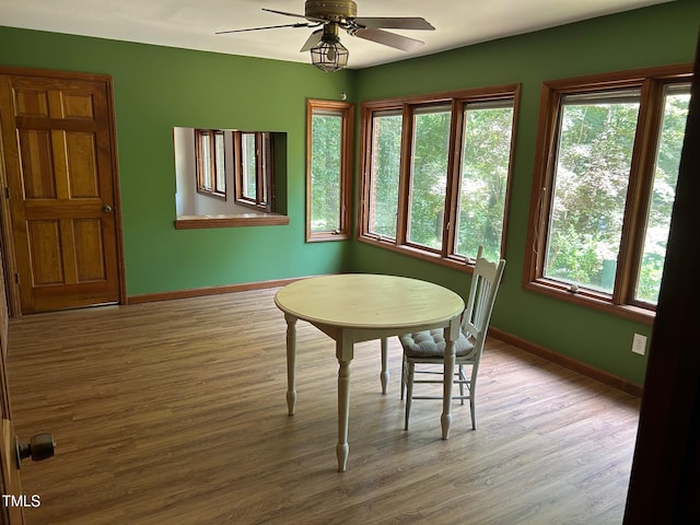 1225 Fairlane Rd, Cary, NC 27511 - photo 2