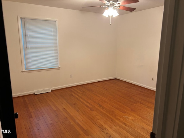 1225 Fairlane Rd, Cary, NC 27511 - photo 24
