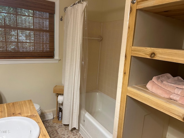 1225 Fairlane Rd, Cary, NC 27511 - photo 20