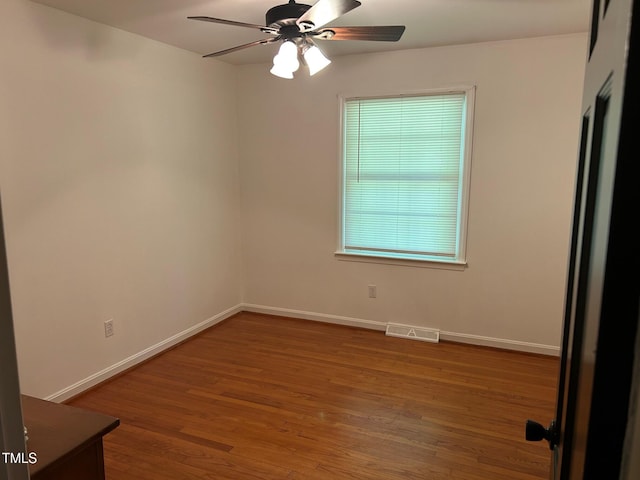 1225 Fairlane Rd, Cary, NC 27511 - photo 25
