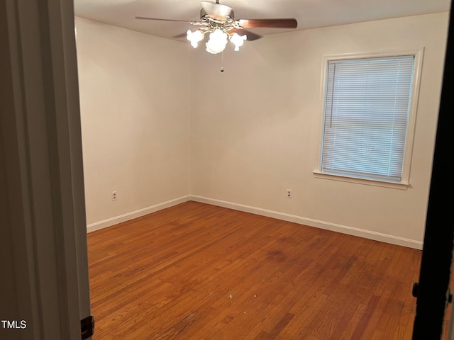 1225 Fairlane Rd, Cary, NC 27511 - photo 26