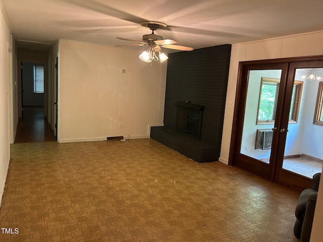 1225 Fairlane Rd, Cary, NC 27511 - photo 15