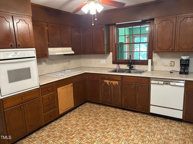 1225 Fairlane Rd, Cary, NC 27511 - photo 5