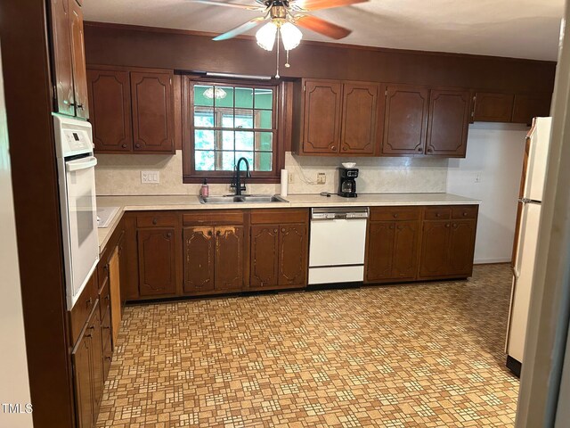 1225 Fairlane Rd, Cary, NC 27511 - photo 4