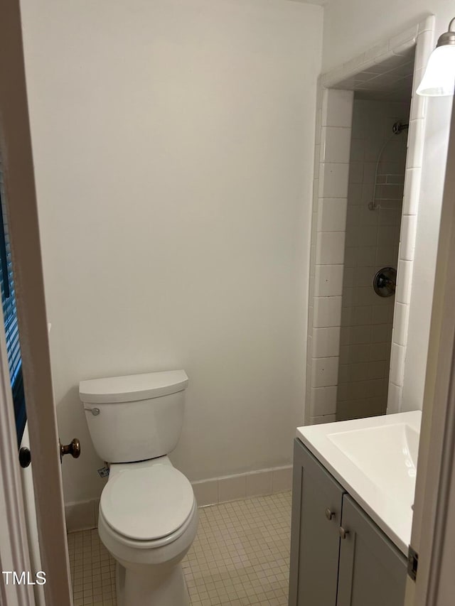 1225 Fairlane Rd, Cary, NC 27511 - photo 23