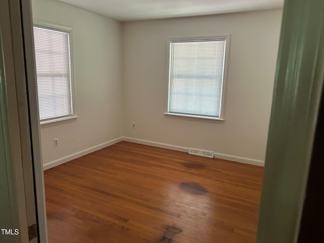 1225 Fairlane Rd, Cary, NC 27511 - photo 7
