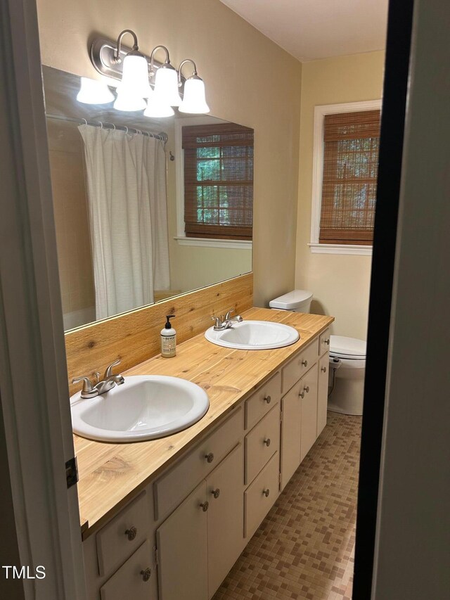 1225 Fairlane Rd, Cary, NC 27511 - photo 18