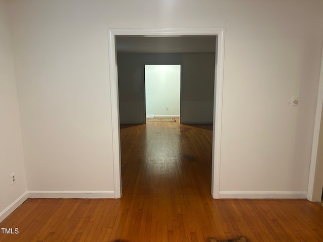 1225 Fairlane Rd, Cary, NC 27511 - photo 8