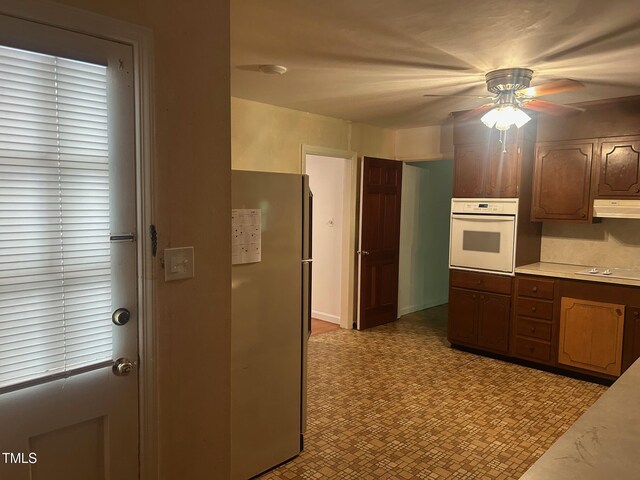 1225 Fairlane Rd, Cary, NC 27511 - photo 6