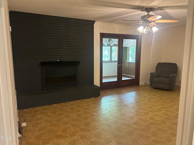 1225 Fairlane Rd, Cary, NC 27511 - photo 13