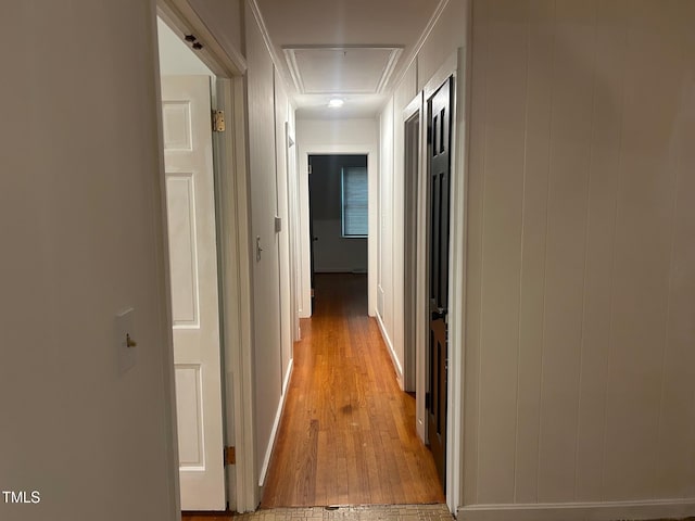 1225 Fairlane Rd, Cary, NC 27511 - photo 17