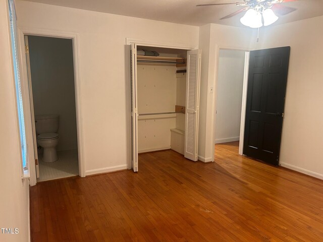 1225 Fairlane Rd, Cary, NC 27511 - photo 22