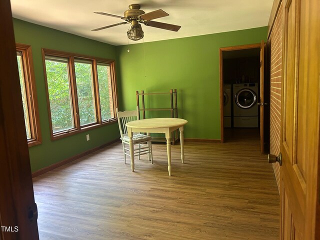 1225 Fairlane Rd, Cary, NC 27511 - photo 9