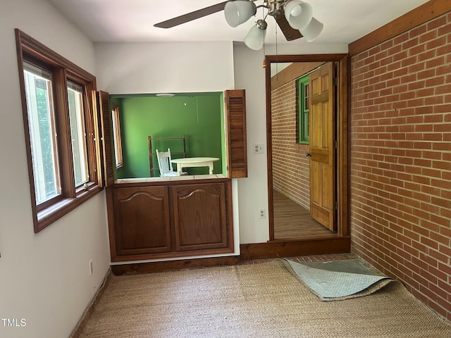 1225 Fairlane Rd, Cary, NC 27511 - photo 12