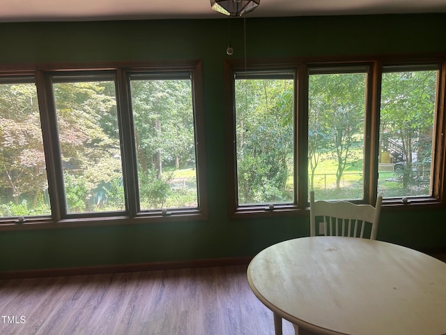 1225 Fairlane Rd, Cary, NC 27511 - photo 10
