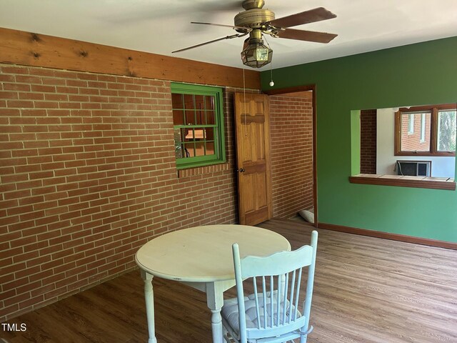 1225 Fairlane Rd, Cary, NC 27511 - photo 3