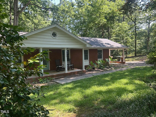 1225 Fairlane Rd, Cary, NC 27511 - photo 30