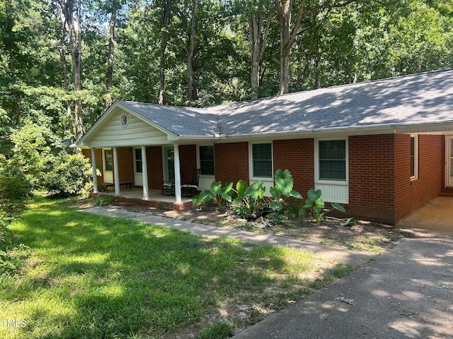 1225 Fairlane Rd, Cary, NC 27511 - photo 31