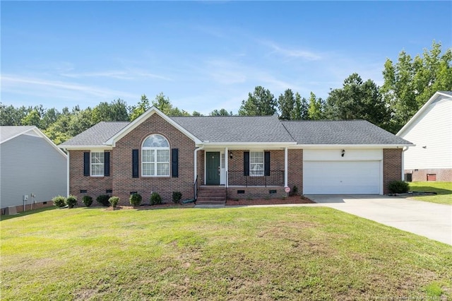8424 English Saddle Dr, Fayetteville, NC 28314 - photo 3