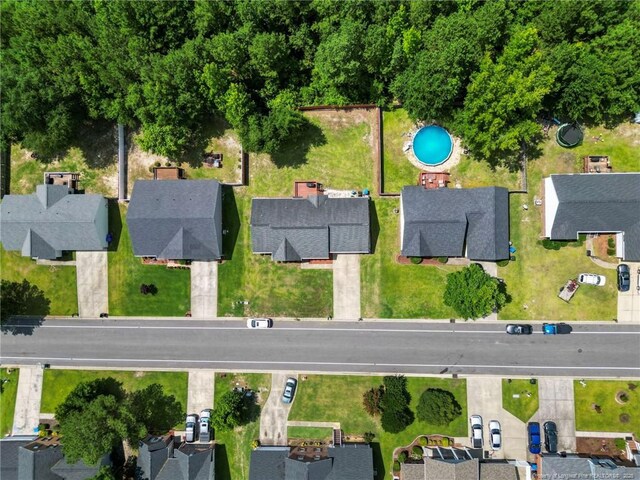 8424 English Saddle Dr, Fayetteville, NC 28314 - photo 6