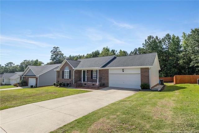 8424 English Saddle Dr, Fayetteville, NC 28314 - photo 12