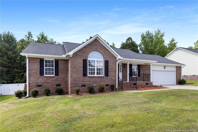 8424 English Saddle Dr, Fayetteville, NC 28314 - photo 14